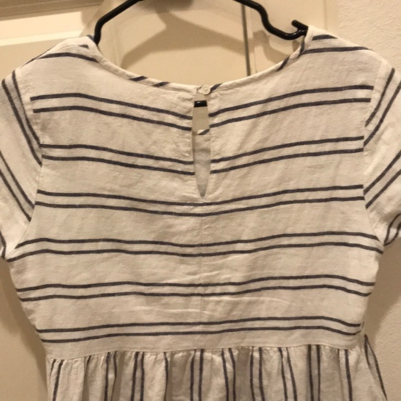 Old Navy Dress - Picture 3 of 5
